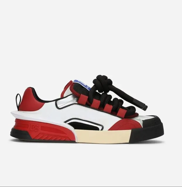 Dolce Gabbana sneakers